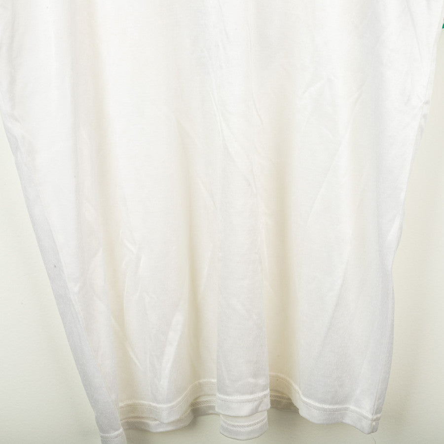 Maglia Away Italia Diadora 17 1988 by DIADORA - Home (19)