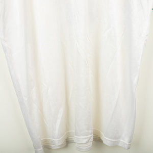 Maglia Away Italia Diadora 17 1988 by DIADORA - Home (19)