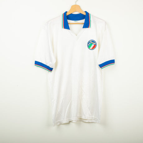 Maglia Away Italia Diadora 17 1988 by DIADORA - Home (2)