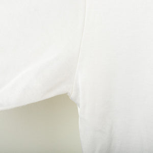 Maglia Away Italia Diadora 17 1988 by DIADORA - Home (22)