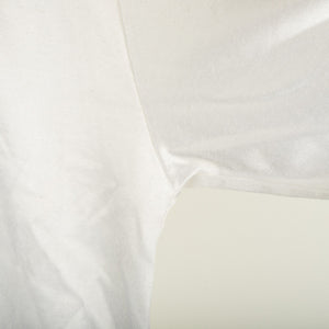 Maglia Away Italia Diadora 17 1988 by DIADORA - Home (23)