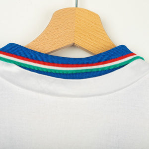 Maglia Away Italia Diadora 17 1988 by DIADORA - Home (3)