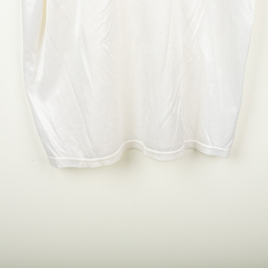 Maglia Away Italia Diadora 17 1988 by DIADORA - Home (6)