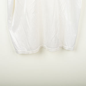 Maglia Away Italia Diadora 17 1988 by DIADORA - Home (6)