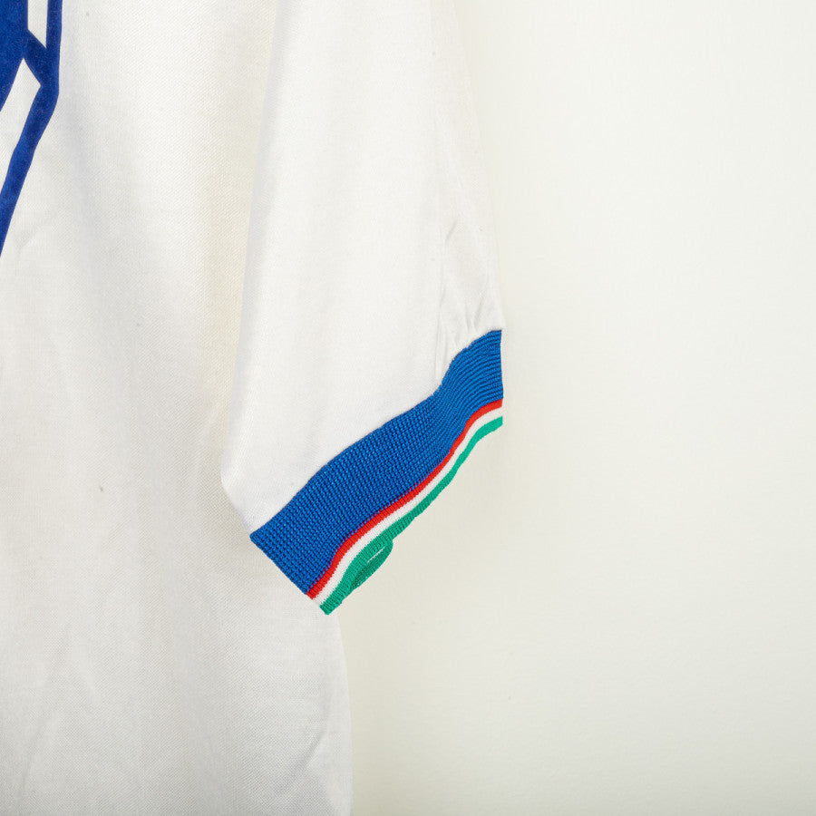 Maglia Away Italia Diadora 17 1988 by DIADORA - Home (8)