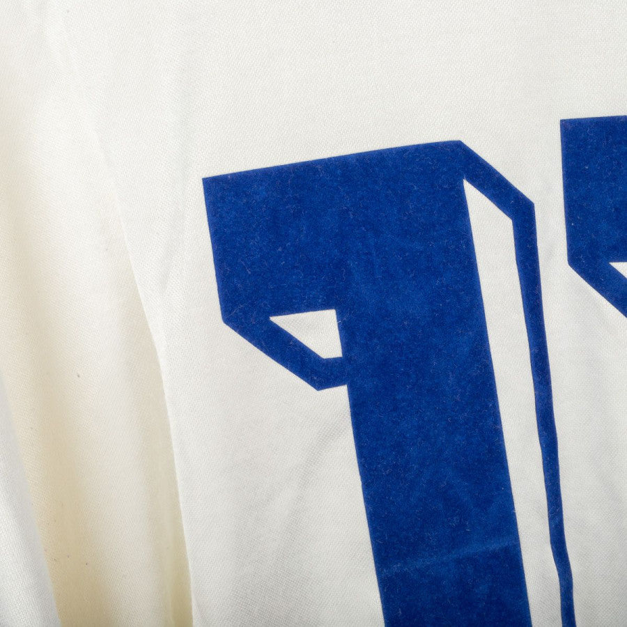 Maglia Away Italia Diadora 17 1988 by DIADORA - Home (9)