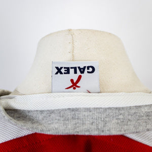 MAGLIA AWAY MATTAHAUS DIADORA "MARADONA DAY" by DIADORA - Home (6)