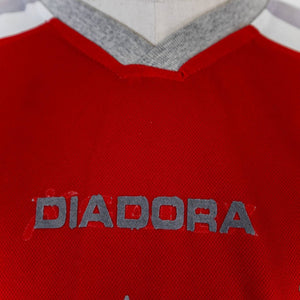 MAGLIA AWAY MATTAHAUS DIADORA "MARADONA DAY" by DIADORA - Home (8)