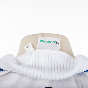 maglia away napoli bellucci ml 11 2000/2001 by DIADORA - Home (10)