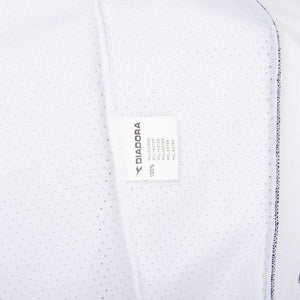 maglia away napoli bellucci ml 11 2000/2001 by DIADORA - Home (11)