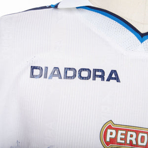maglia away napoli bellucci ml 11 2000/2001 by DIADORA - Home (3)