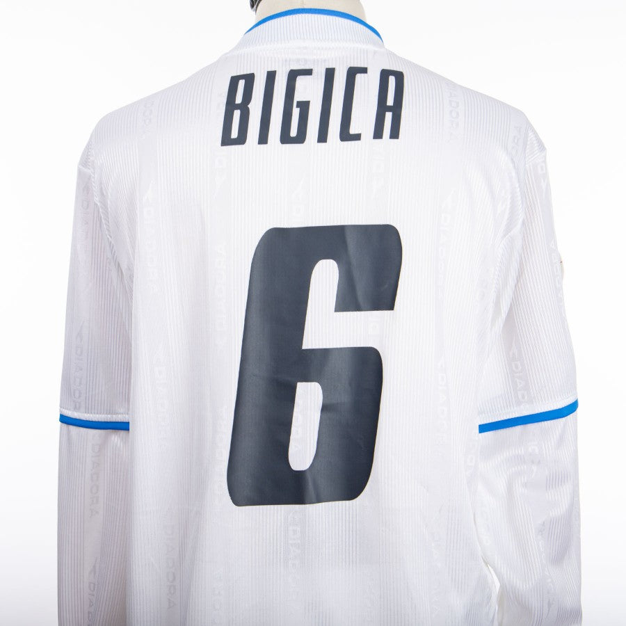 maglia away napoli bigica n6 ml 2001/2002 by DIADORA - Home (10)