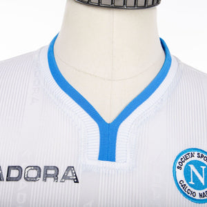 maglia away napoli bigica n6 ml 2001/2002 by DIADORA - Home (3)