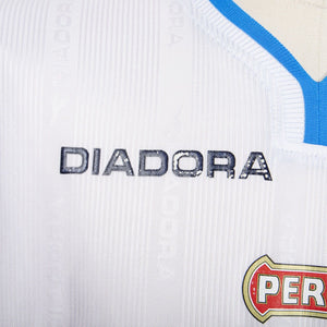 maglia away napoli bigica n6 ml 2001/2002 by DIADORA - Home (4)