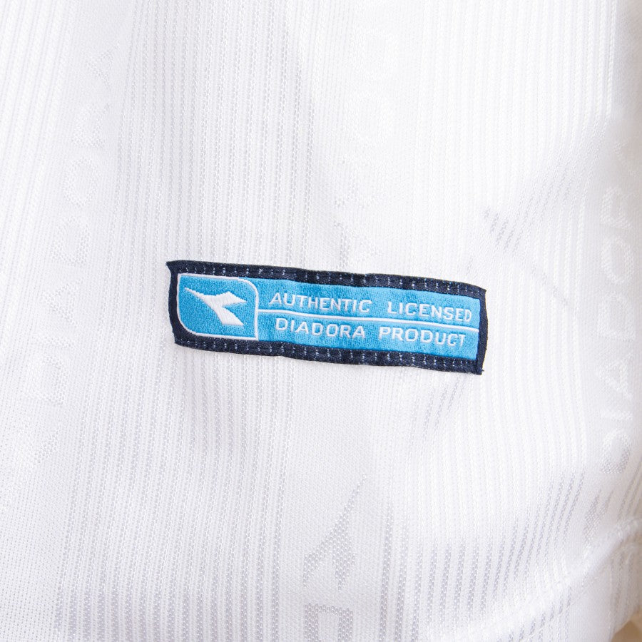 maglia away napoli bigica n6 ml 2001/2002 by DIADORA - Home (7)