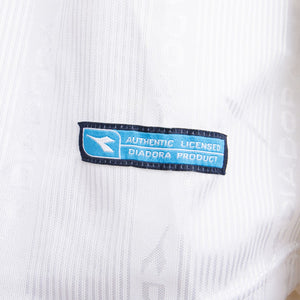 maglia away napoli bigica n6 ml 2001/2002 by DIADORA - Home (7)