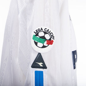 maglia away napoli bigica n6 ml 2001/2002 by DIADORA - Home (8)