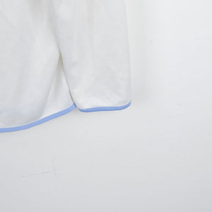 Maglia Away Napoli Diadora 18 2006/2007 by DIADORA (4)