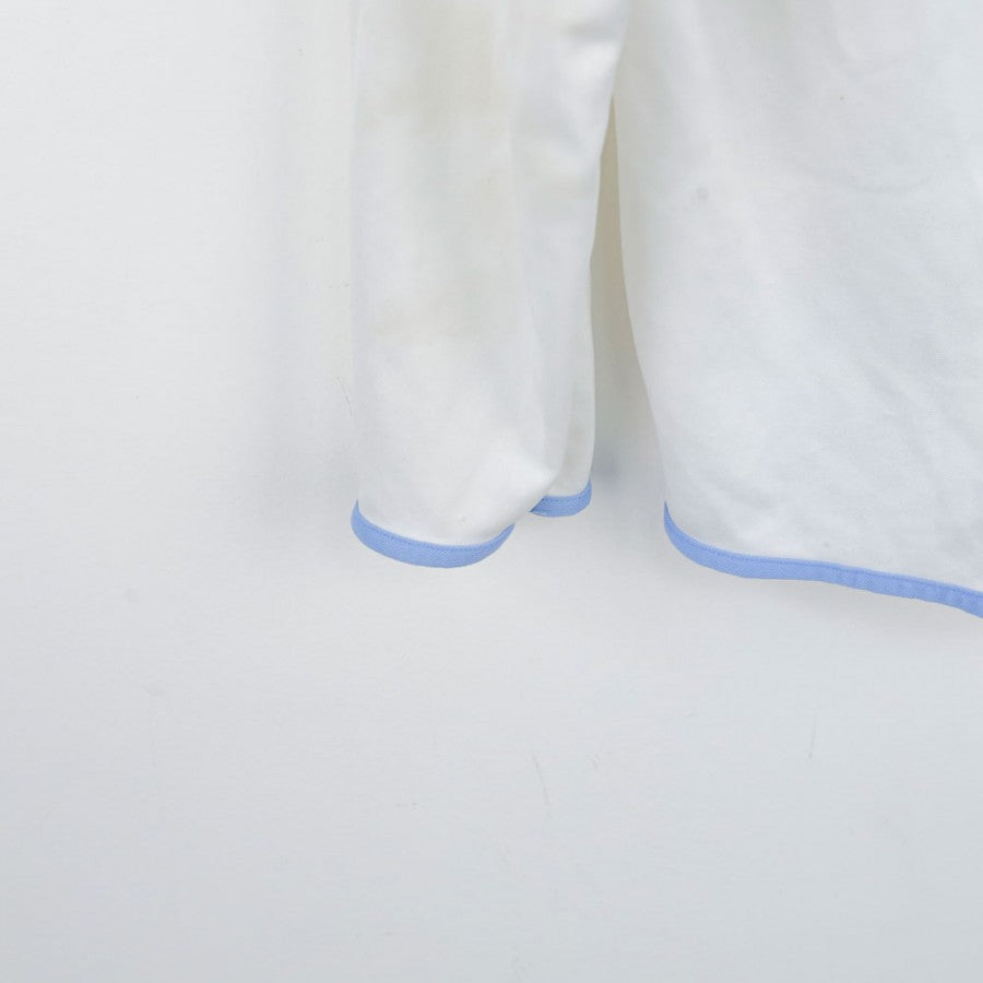 Maglia Away Napoli Diadora 18 2006/2007 by DIADORA (5)