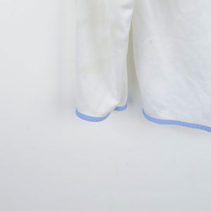 Maglia Away Napoli Diadora 18 2006/2007 by DIADORA (5)