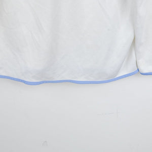 Maglia Away Napoli Diadora 18 2006/2007 by DIADORA (6)