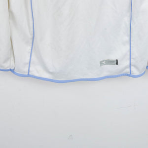 Maglia Away Napoli Diadora 18 2006/2007 by DIADORA (9)