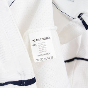 Maglia Away Napoli Diadora 2000/2001 by DIADORA - Home (14)