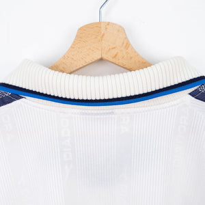 Maglia Away Napoli Diadora 2000/2001 by DIADORA - Home (3)