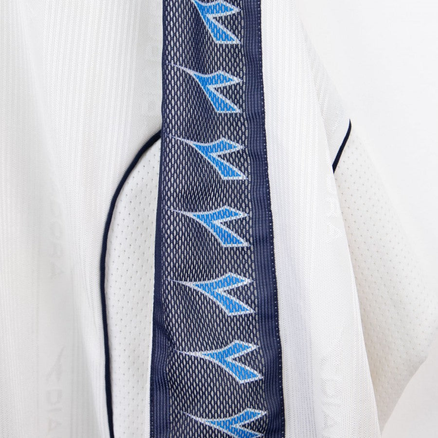 Maglia Away Napoli Diadora 2000/2001 by DIADORA - Home (4)