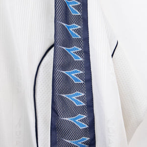 Maglia Away Napoli Diadora 2000/2001 by DIADORA - Home (4)