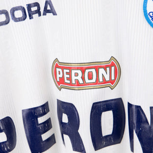 Maglia Away Napoli Diadora 2000/2001 by DIADORA - Home (8)