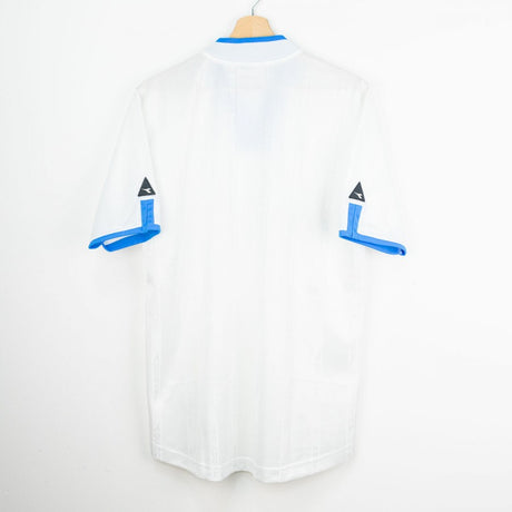 Maglia Away Napoli Diadora 2001/2002 by DIADORA - Home (2)