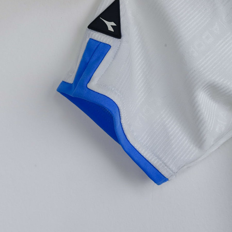 Maglia Away Napoli Diadora 2001/2002 by DIADORA - Home (10)