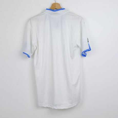 Maglia Away Napoli Diadora 2001/2002 by DIADORA - Home (2)