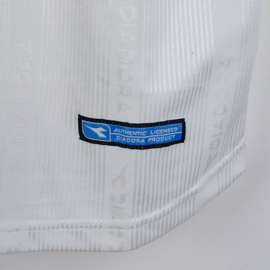 Maglia Away Napoli Diadora 2001/2002 by DIADORA - Home (7)