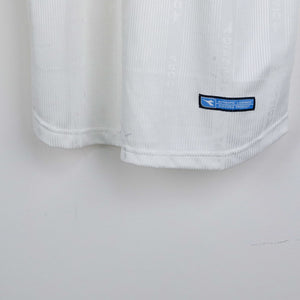 Maglia Away Napoli Diadora 2001/2002 by DIADORA - Home (8)