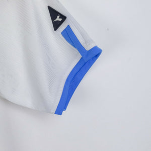 Maglia Away Napoli Diadora 2001/2002 by DIADORA - Home (9)