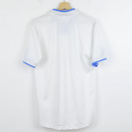 Maglia Away Napoli Diadora 2001/2002 by DIADORA - Home (2)