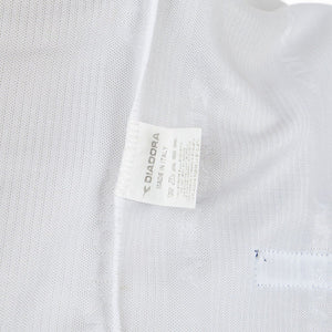 Maglia away Napoli Diadora 2001/2002 Moriero 7 by DIADORA - Home (11)