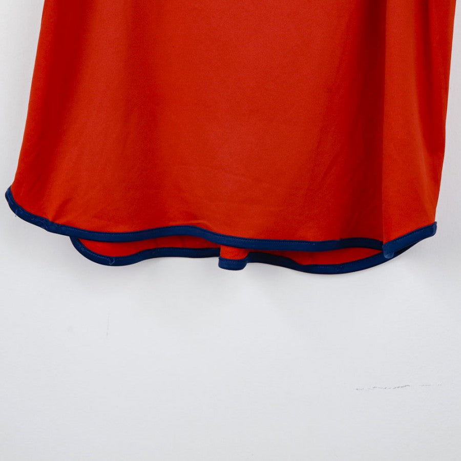 Maglia Away Napoli Diadora 2007/2008 by DIADORA - Home (11)