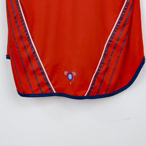 Maglia Away Napoli Diadora 2007/2008 by DIADORA - Home (3)