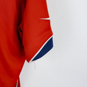 Maglia Away Napoli Diadora 2007/2008 by DIADORA - Home (5)