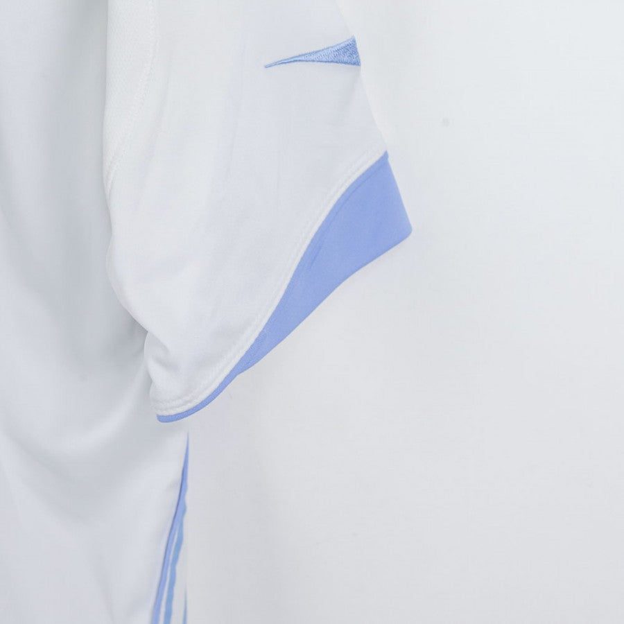 Maglia Away Napoli Diadora Bogliacino 18 Autografata 2007/2008 by DIADORA - Home (6)