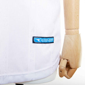 MAGLIA AWAY NAPOLI DIADORA BONOMI 91 2001/2002 by DIADORA - Home (6)