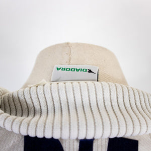 MAGLIA AWAY NAPOLI DIADORA MORIERO 7 ML 2000/2001 by DIADORA - Home (6)