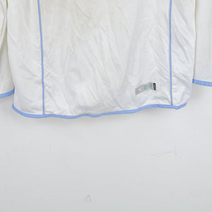Maglia Away Napoli Diadora n8 2006/2007 by DIADORA (10)