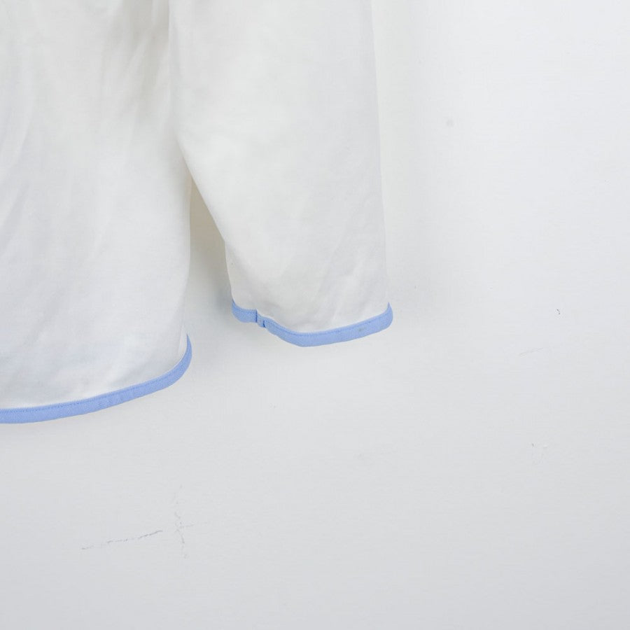 Maglia Away Napoli Diadora n8 2006/2007 by DIADORA (3)