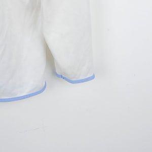 Maglia Away Napoli Diadora n8 2006/2007 by DIADORA (3)