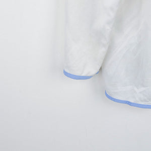 Maglia Away Napoli Diadora n8 2006/2007 by DIADORA (4)