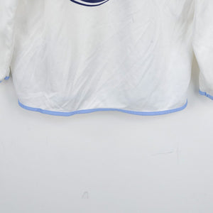 Maglia Away Napoli Diadora n8 2006/2007 by DIADORA (5)